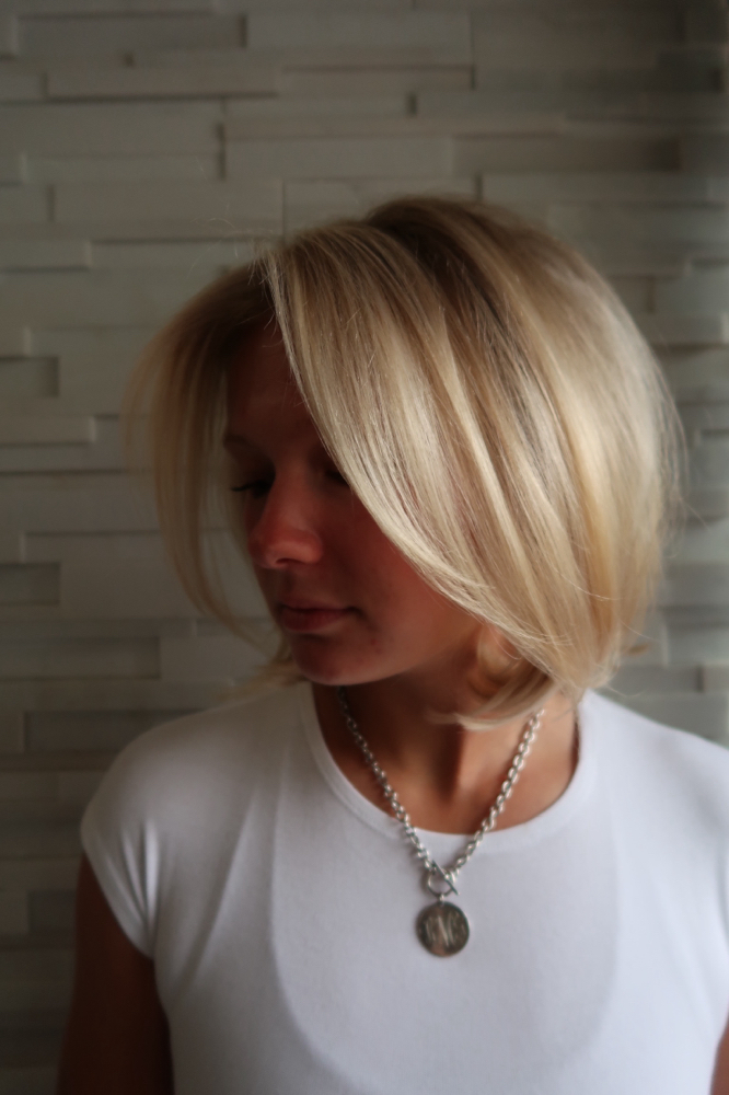 Short cut