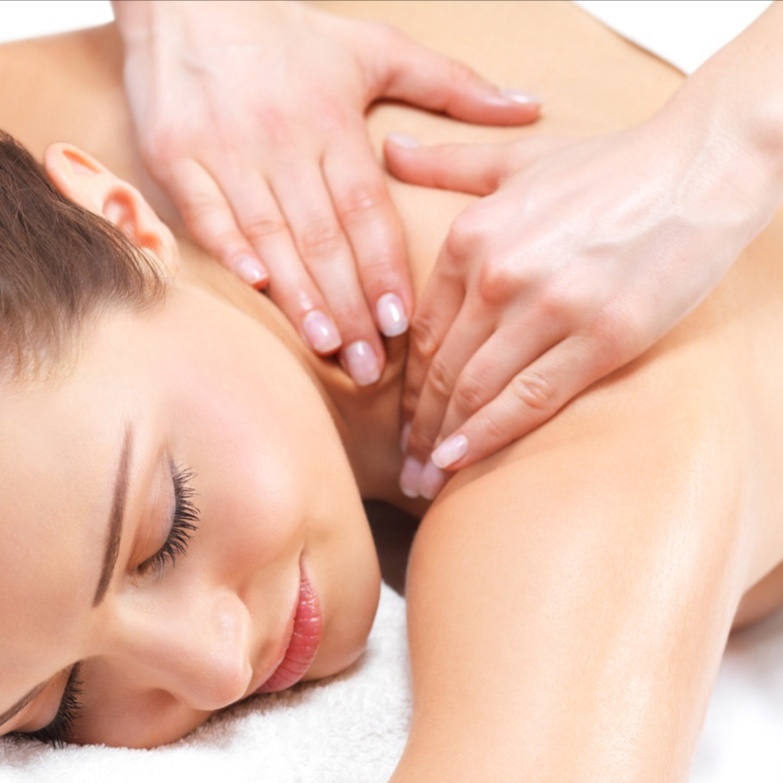 Magnesium Massage - 60 Minutes at Sheri  Day Spa by the Sea in Morehead City, NC