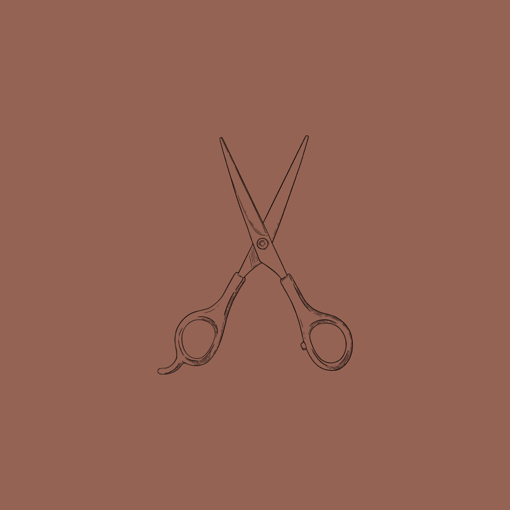 Kids Cut