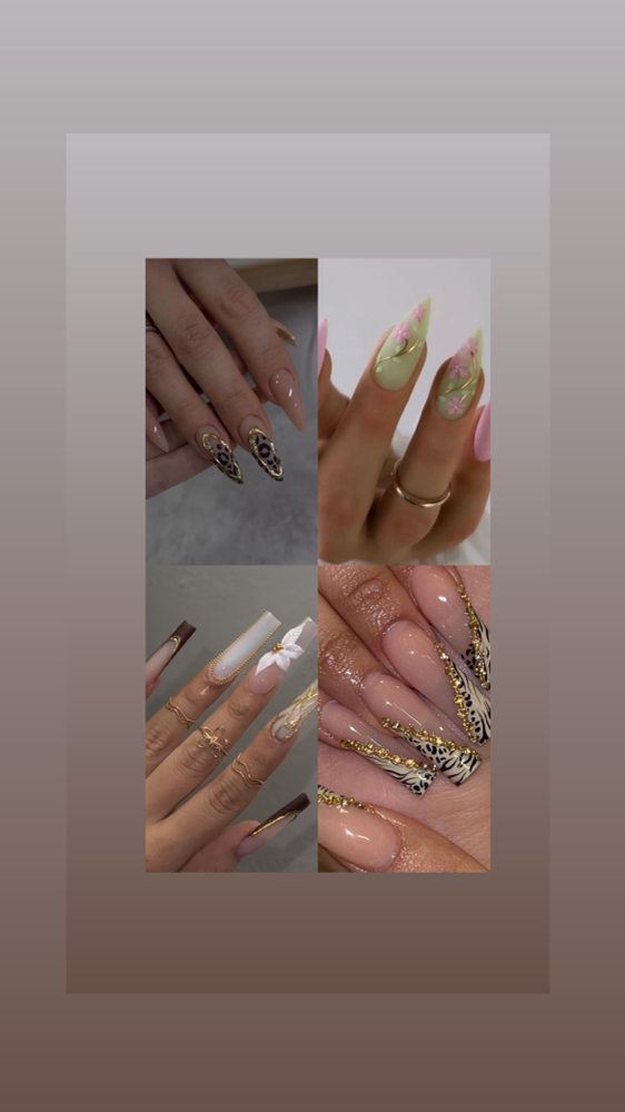Inspo Special