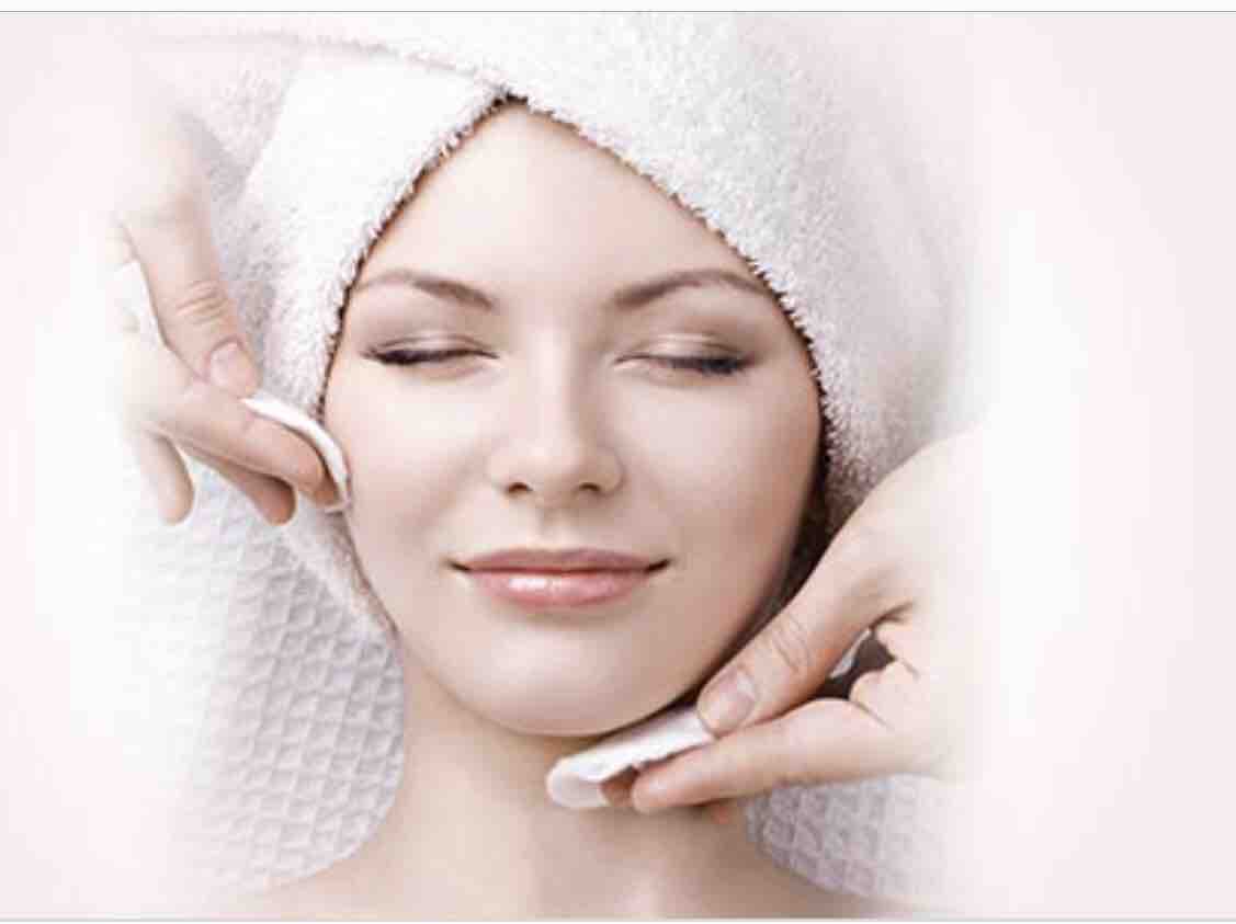 Lux facial