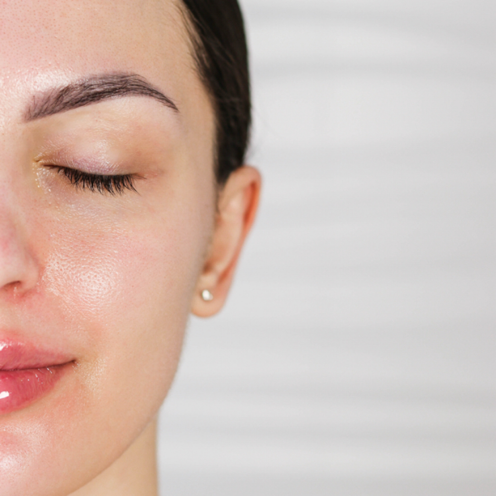 BioRePeel at Mary M Esthetic in Algonquin, IL