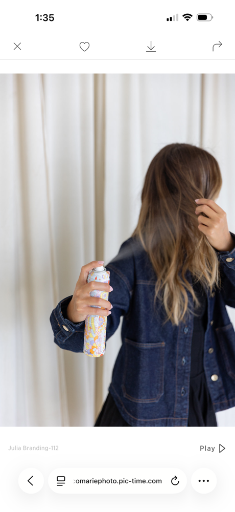 Wash & Style at Costas Hair House in Glendale, AZ