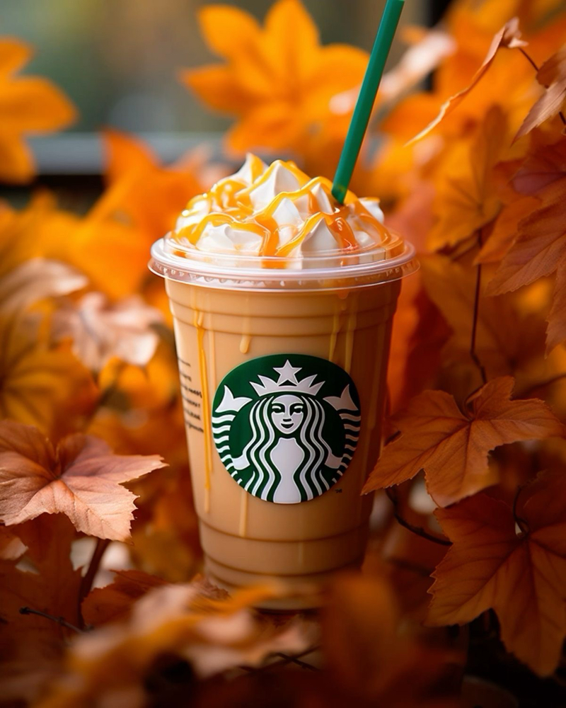 Carmel Macchiato Facial at The Twisted Angel Salon & Spa in Bloomington, IN