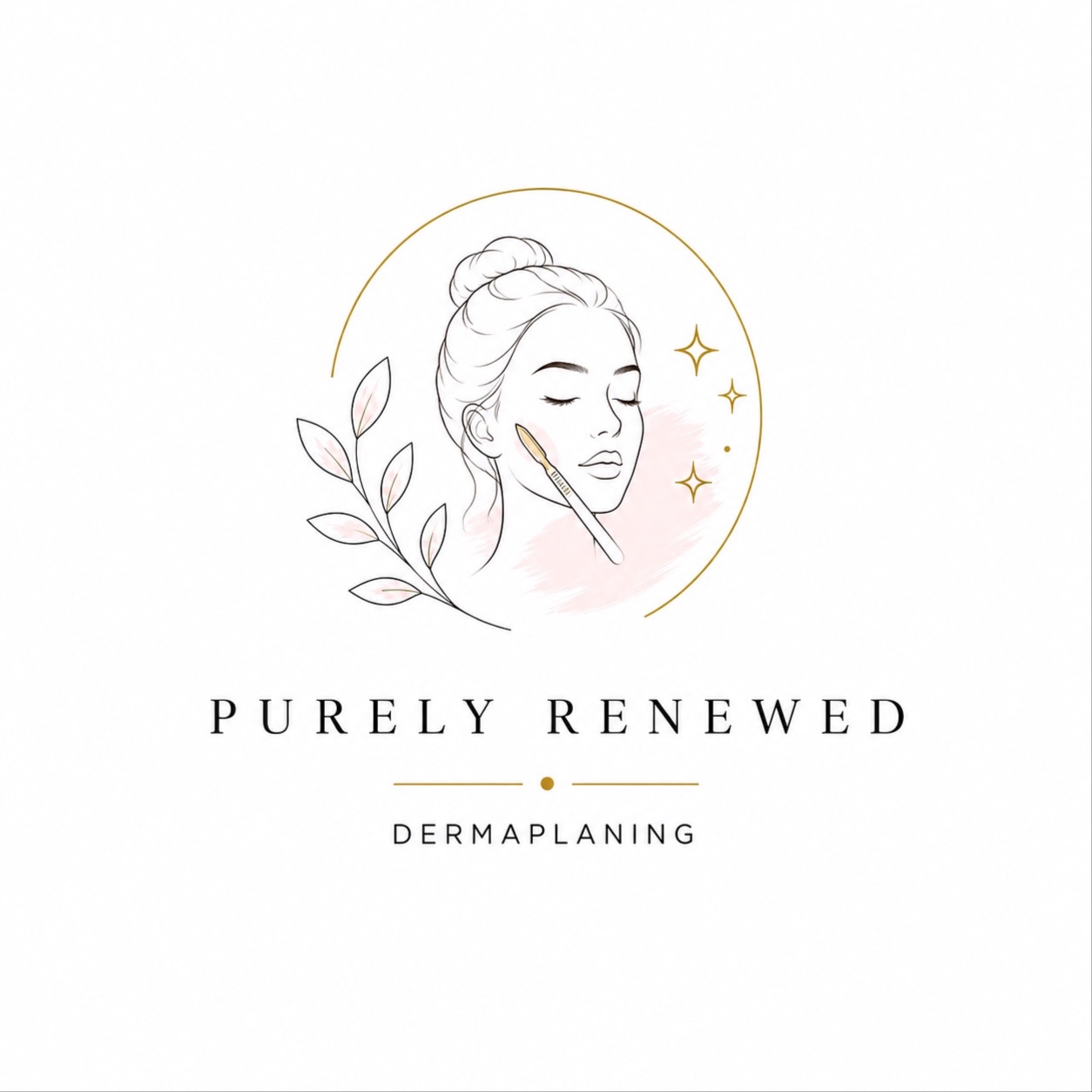 Purely Renewed at Pure Esthetics by Madilyn in Plymouth, MI