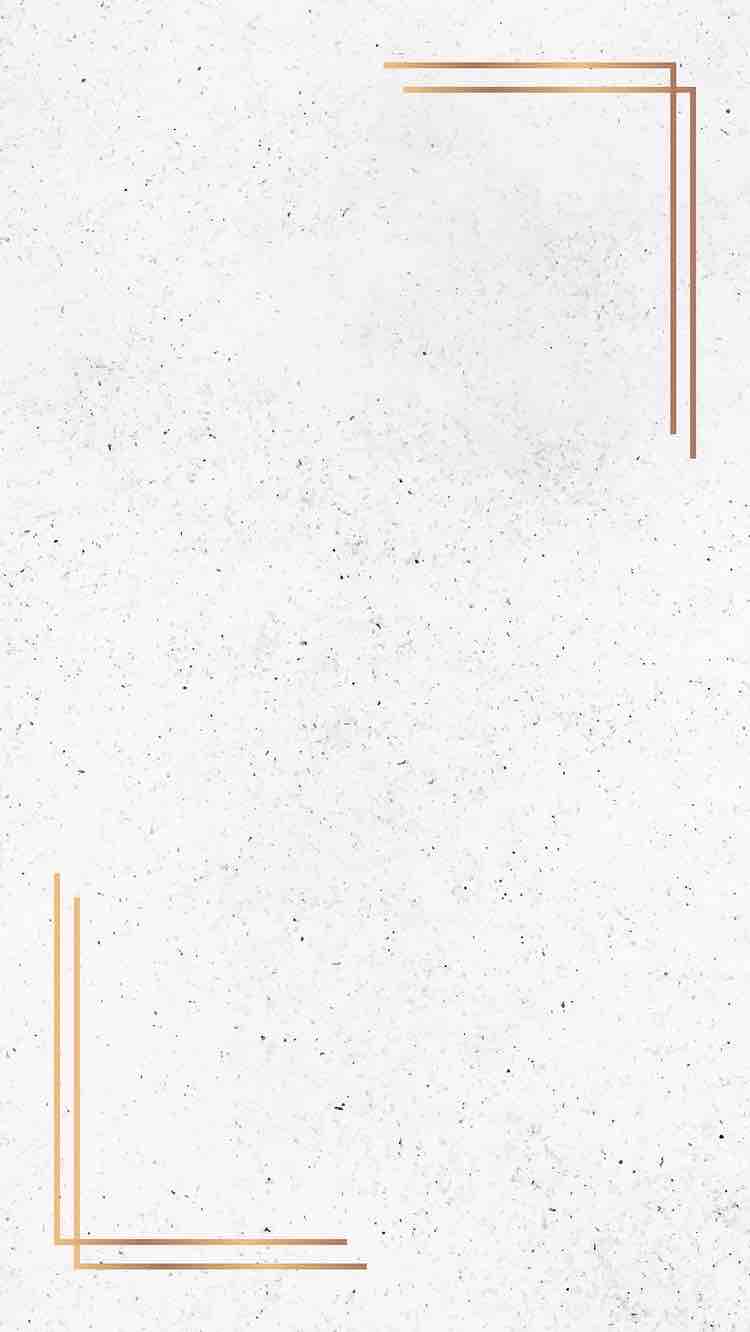 ONE Row Install And New Hair 18"