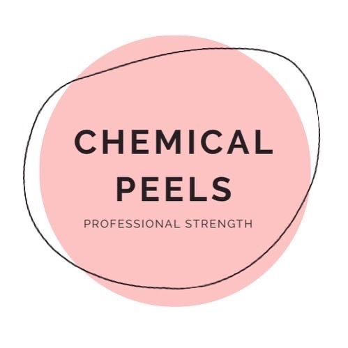 Chemical Peel