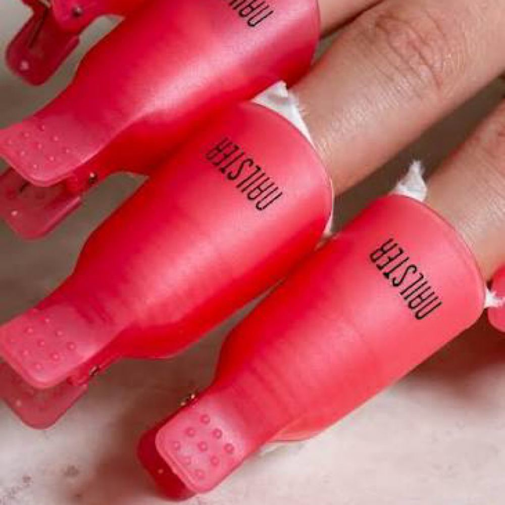 Enhancement Removal at Sexc’s Spa N Boutique LLC in Lathrup Village, MI