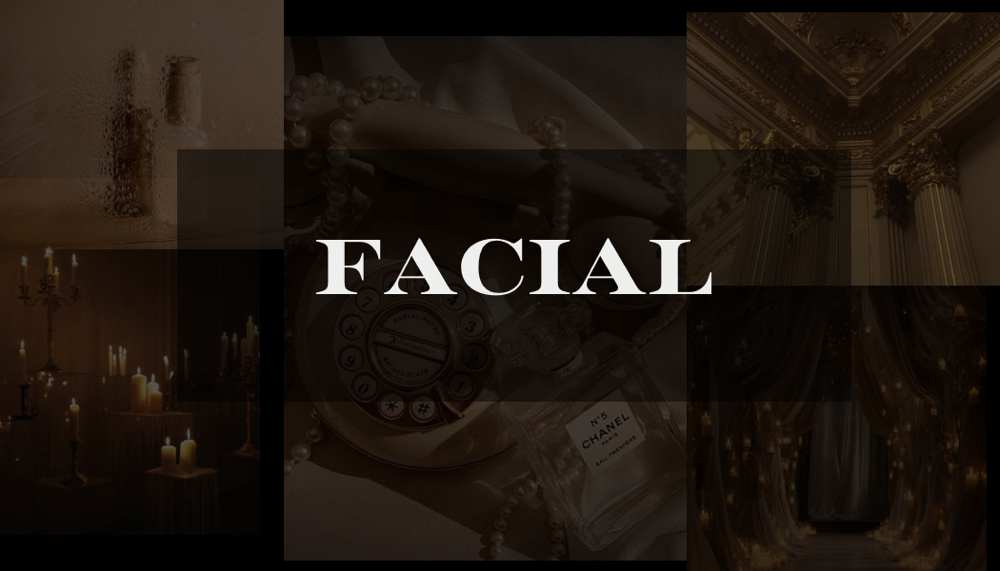 Luxury Custom Facial ( 30 Min ) at Masterpiece Esthetic in Lewisville, TX