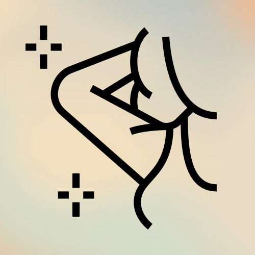 Underarm at The Glow Nook at Bernadette's Day Spa in Amesbury, MA