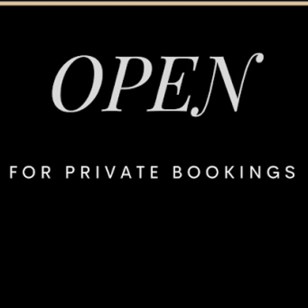 Early Private Appointment at SNOW STYLES Salon in Amherst, NY