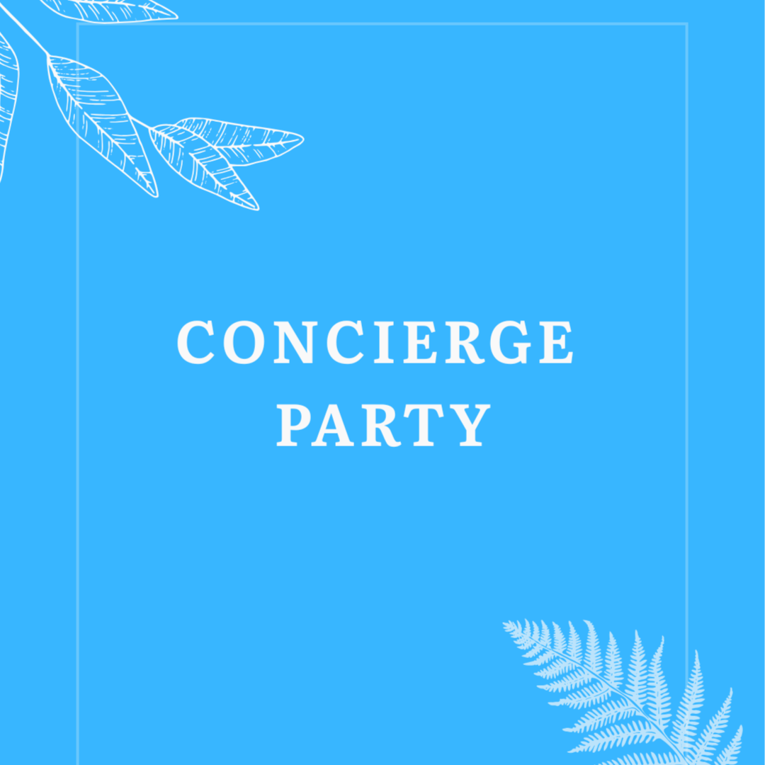 Concierge Tox/Filler Group at All Around Beauty Plus in Tucson, AZ