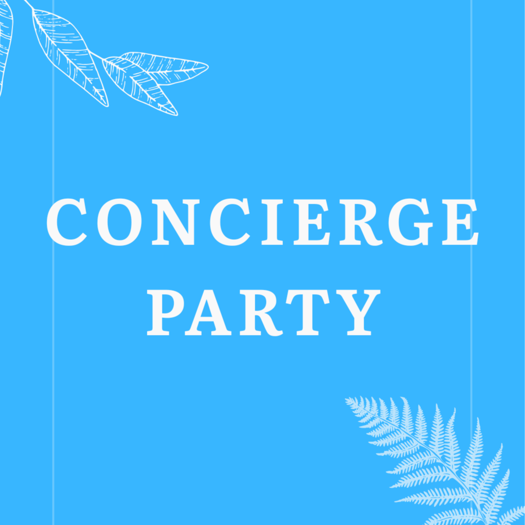 Concierge Tox/Filler Group at All Around Beauty Plus in Tucson, AZ