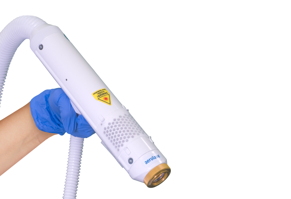 Aerolase Neck Add On