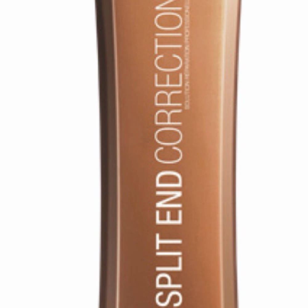 Split End Correction- ADD ON at Bad Ash Hair Studio -By Ashley Stanley in Calhoun, GA