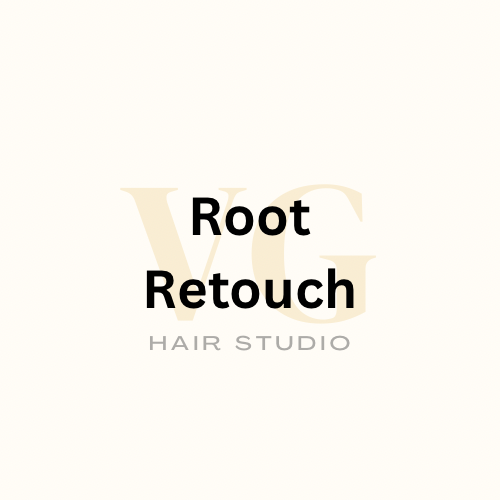 Root Retouch