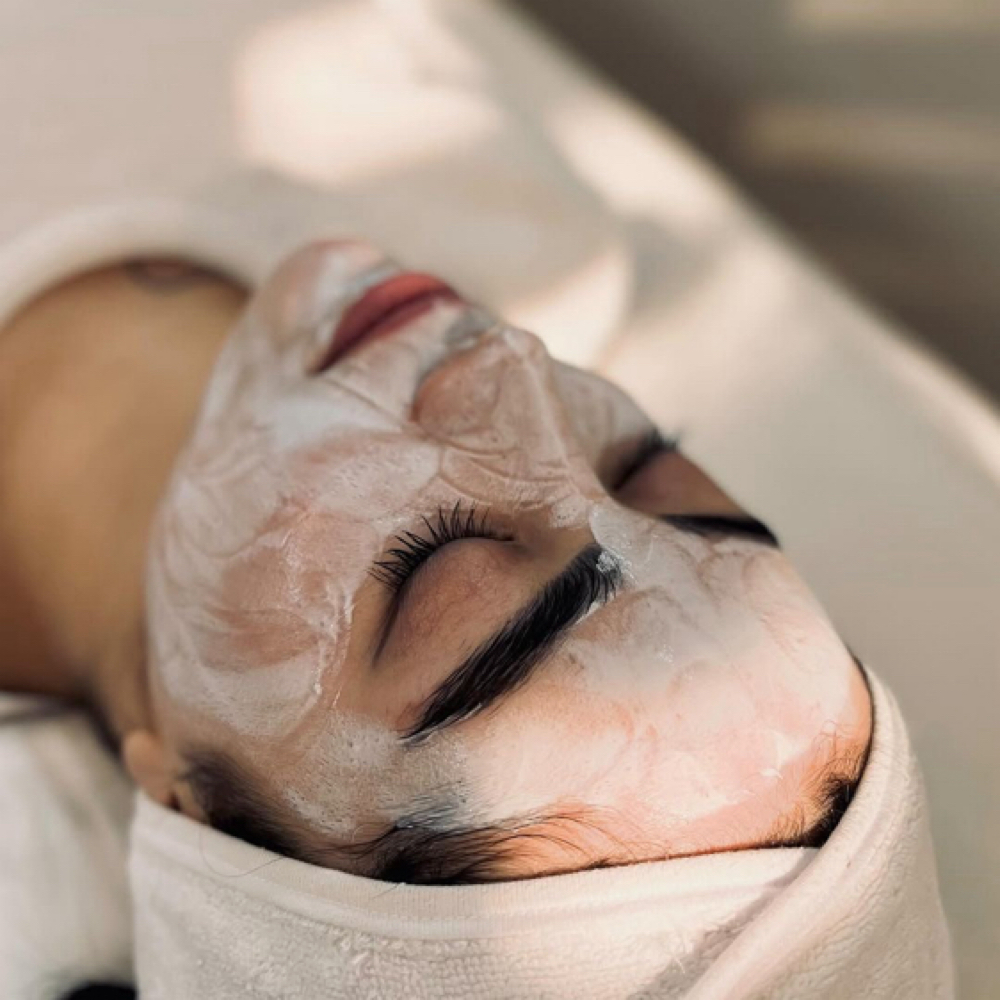 Youthful Glow Facial at Golden’s Skin and Ink in Cape Coral, FL