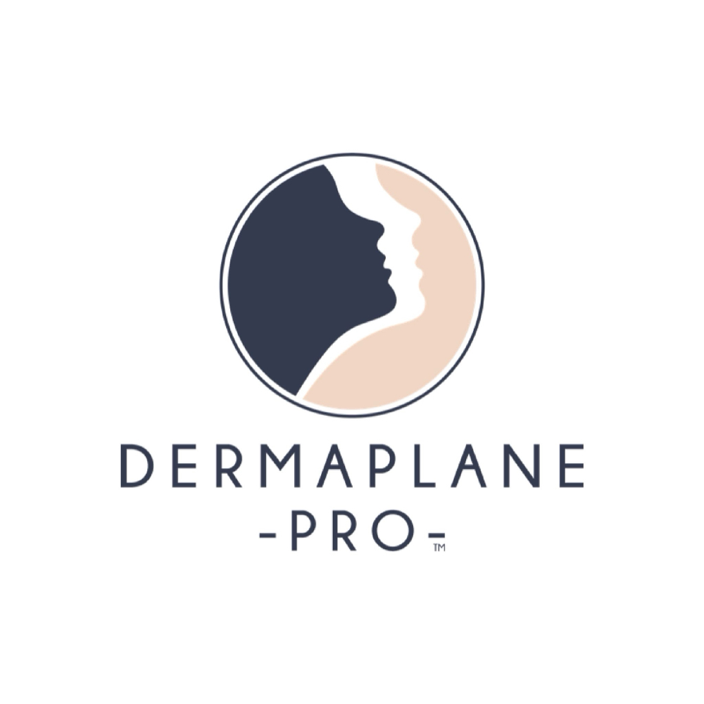 Dermaplane Pro Happy Facial
