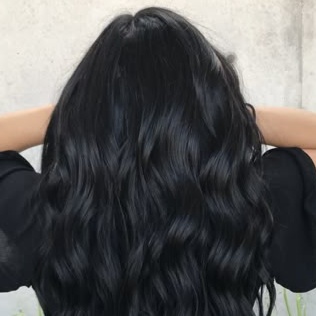 1 Color application All Over at Rustic Beauty in Perryville, MO