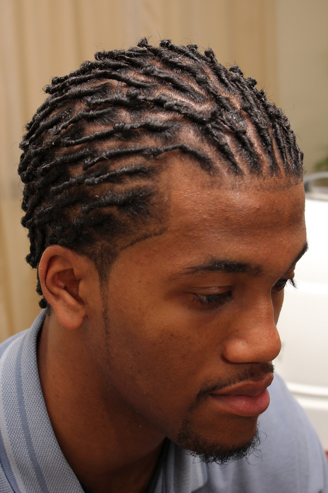 Stater Loc (starting price)
