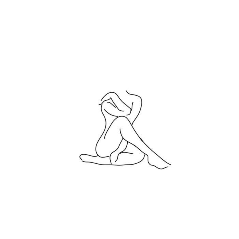 Arms (half)