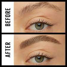 Brow Tint