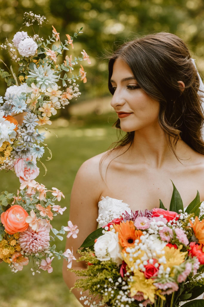 Weddings
