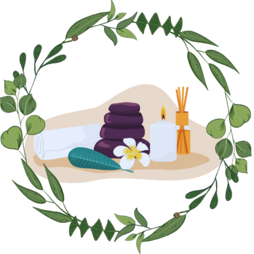 New Client 1.5 hr Special