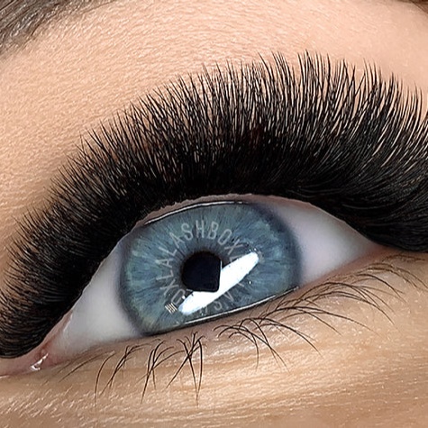 Volume Fill (2 Weeks) at Classy & Confident Esthetics in Atlanta, GA