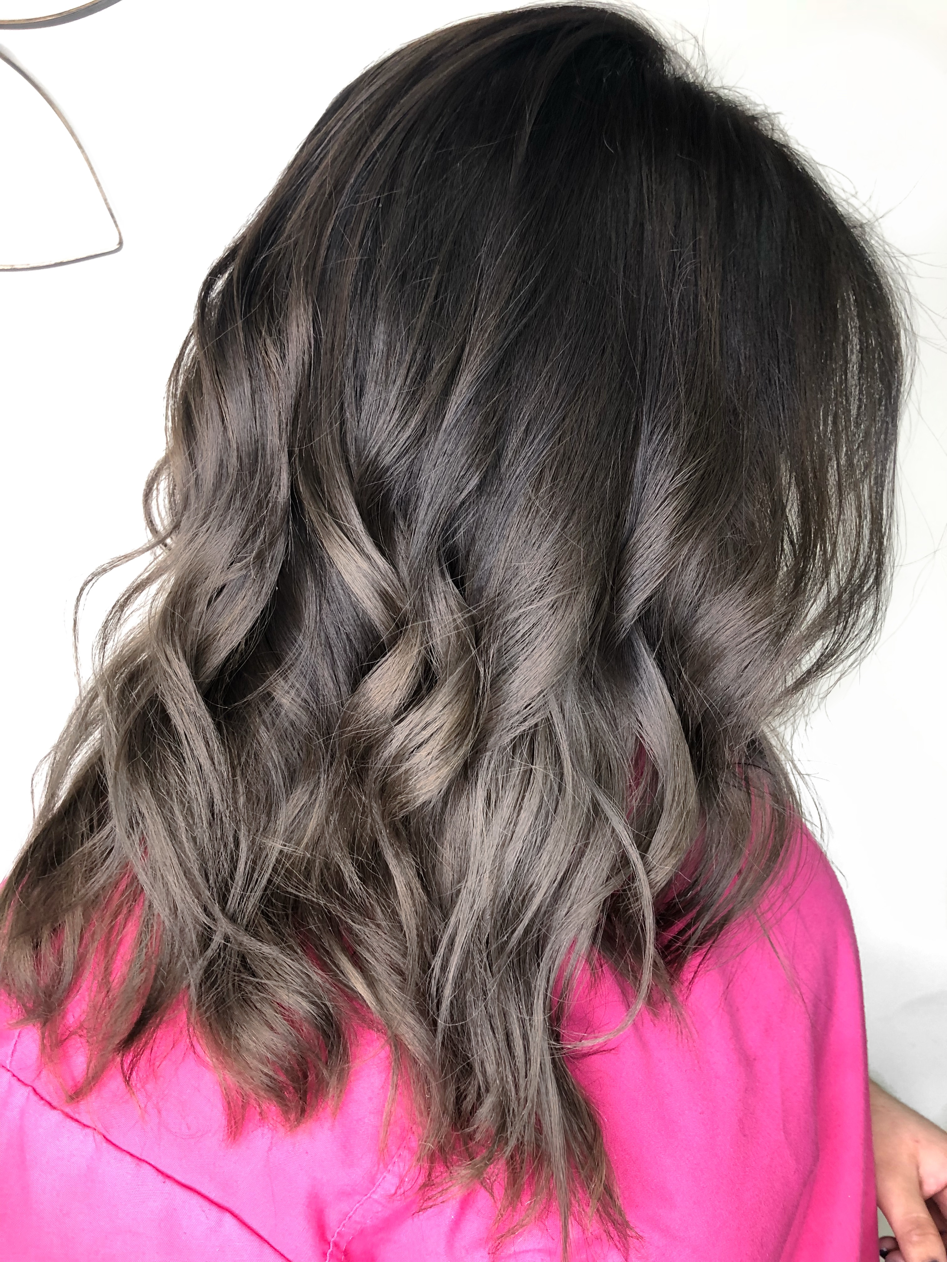 Ombre