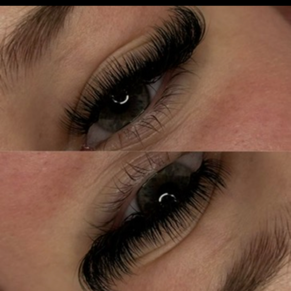 2 WEEK VOLUME FILL at LAYLA ROSE AESTHETICS LLC in Clinton Township, MI