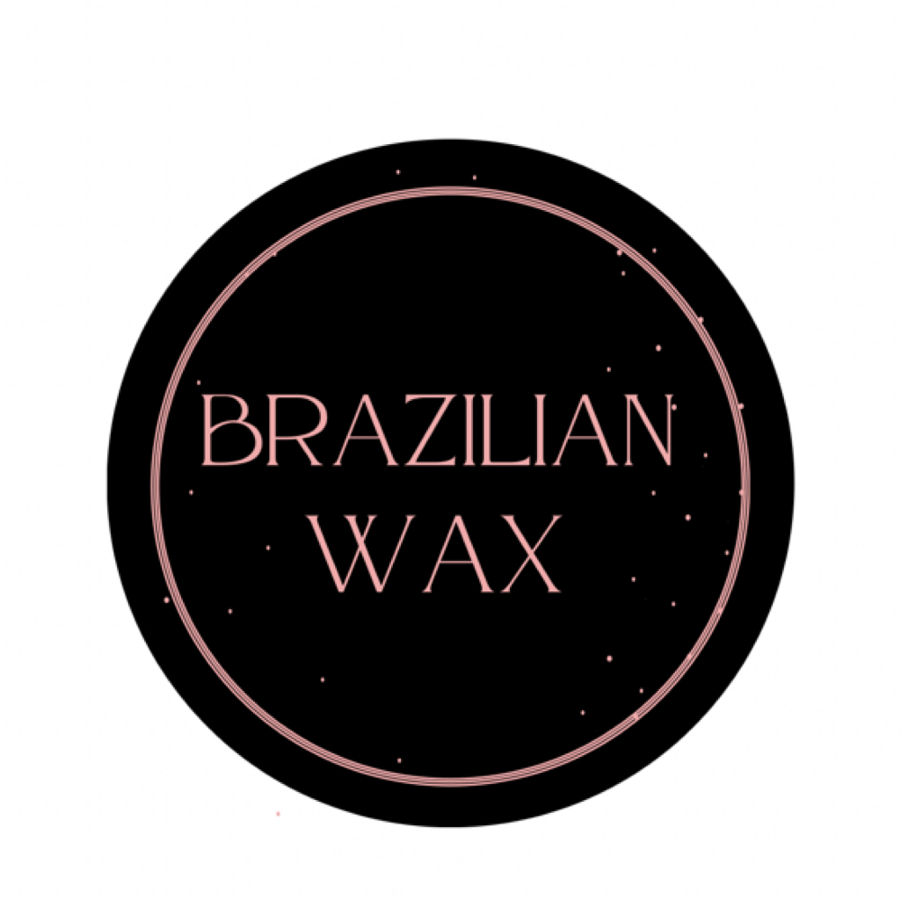 Brazilian Wax - New Clients