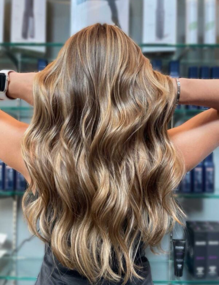 Highlights