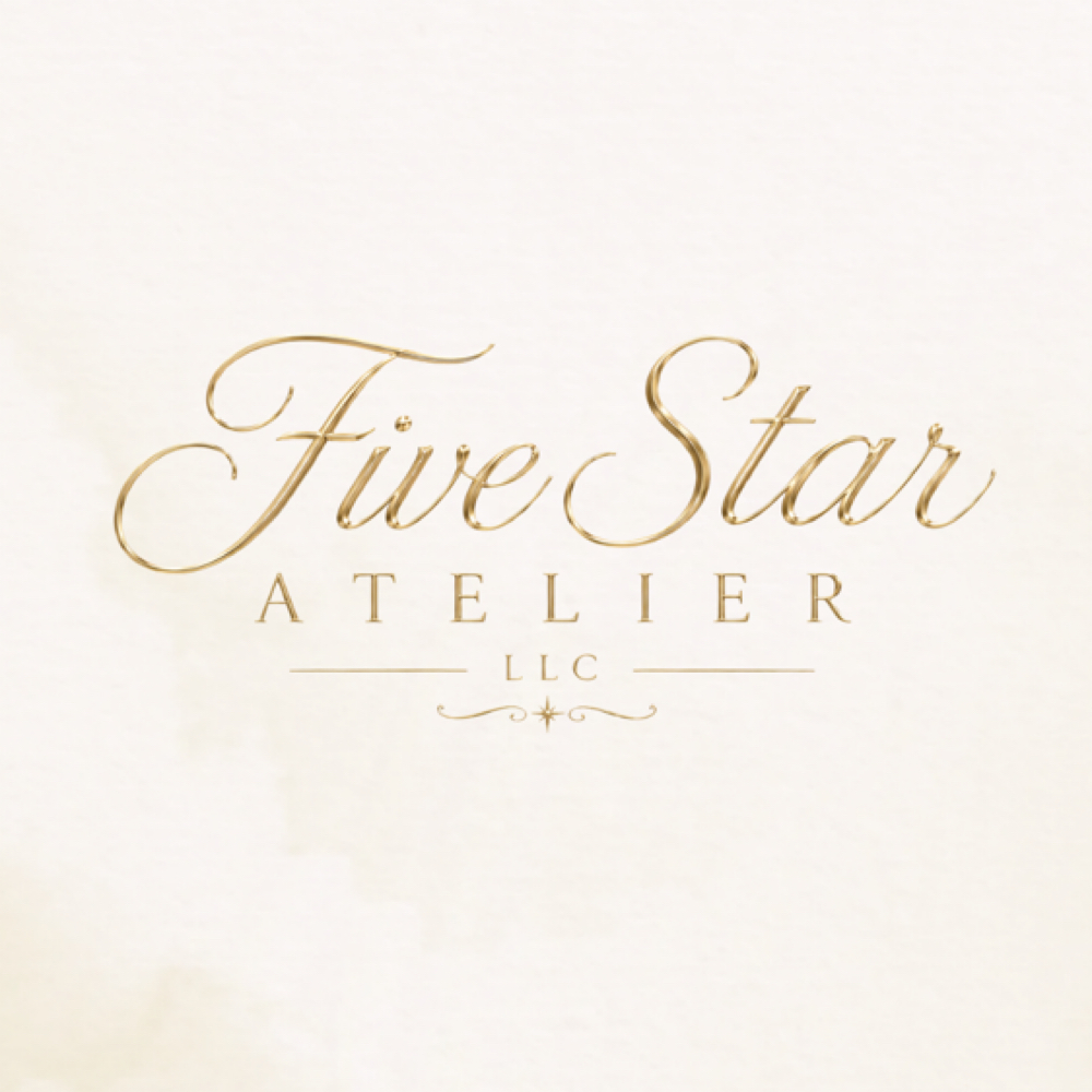Hair + Nails | B.Y.O.H at Five Star Atelier LLC in Decatur, GA