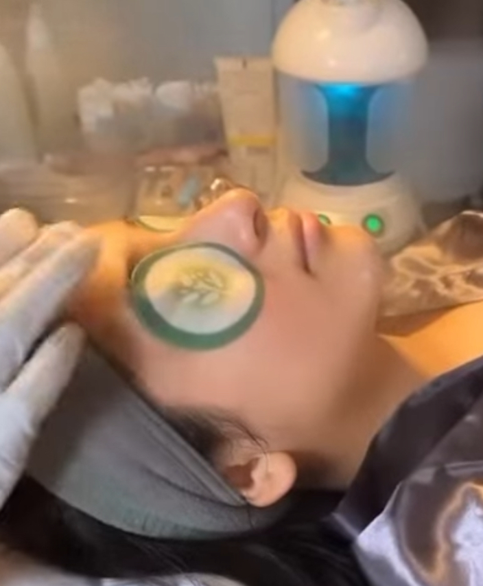 Alpha Beta Universal Peel