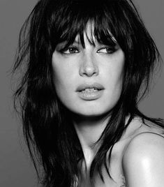 Women’s Cut & Blow Out