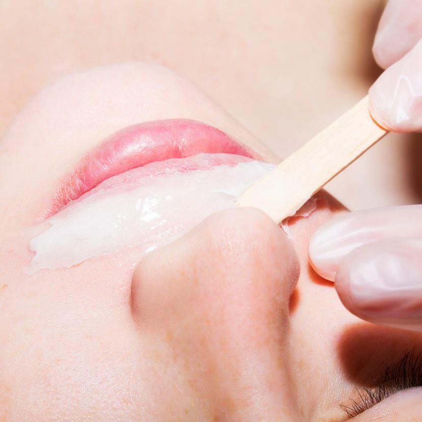 Lip Wax