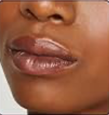 Lip Wax