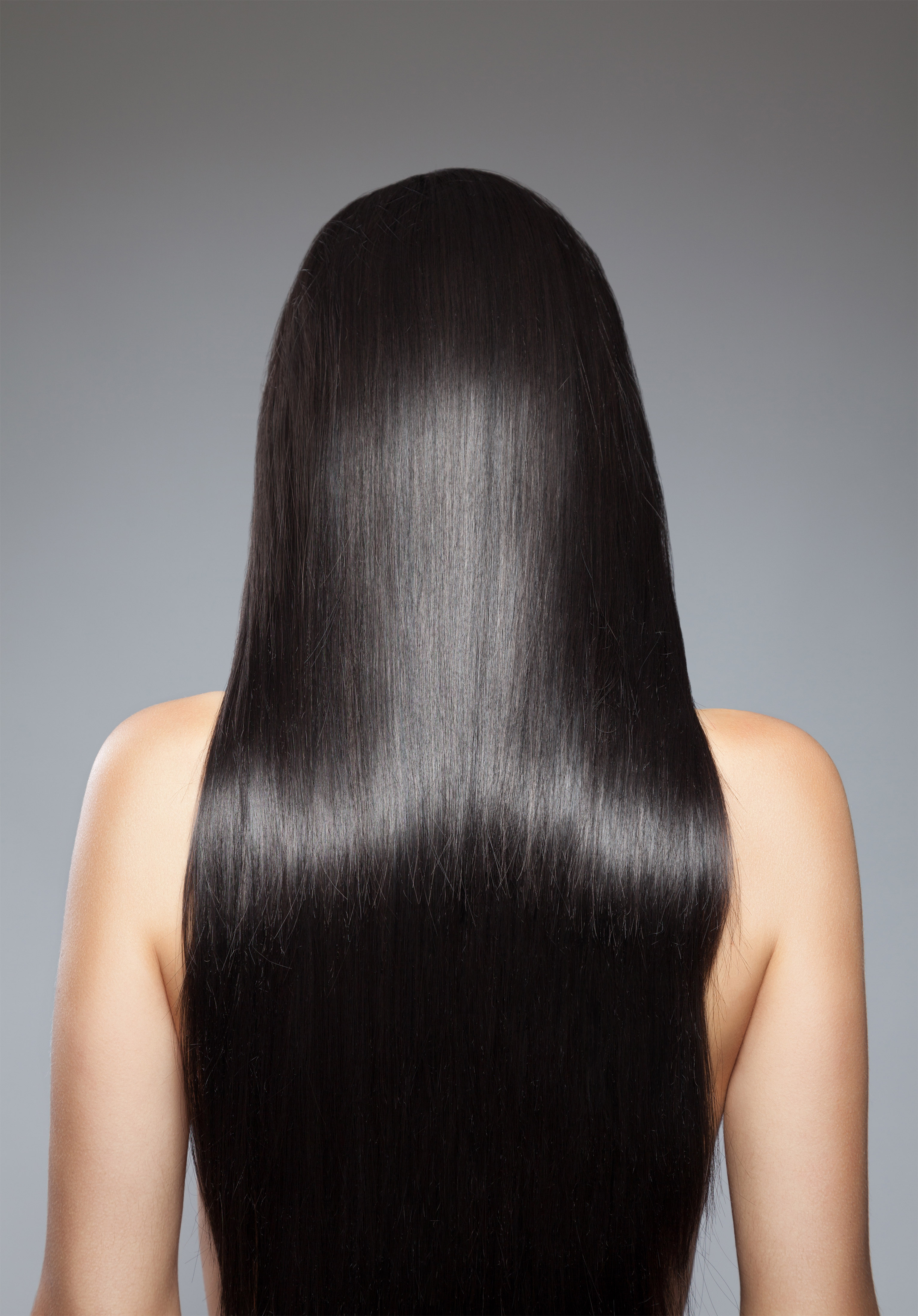 QiQi Straightening Treatment