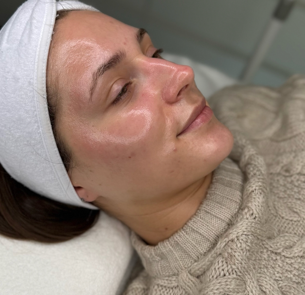 PurYouth Facial