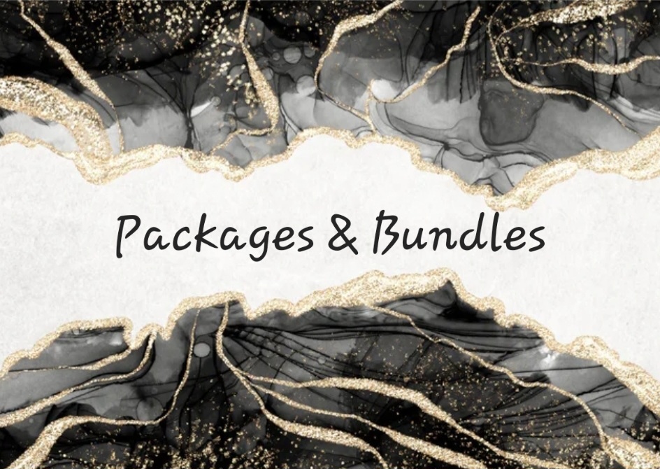 Yearly Wax Package at Elite Esthetics Beauty & Wellness Studio, LLC in Turlock, CA