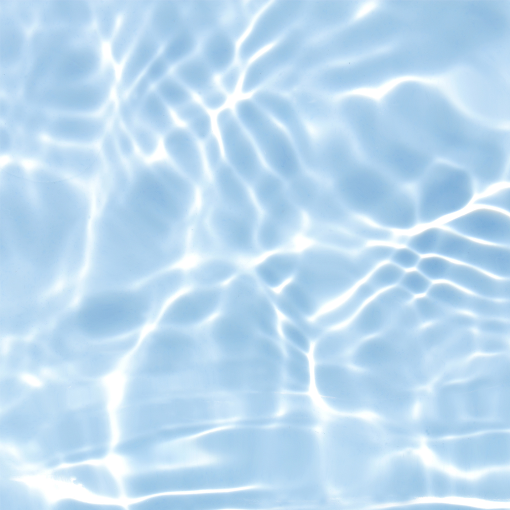 THE HYDRATING FACIAL at SKN Theory in Mansfield, TX
