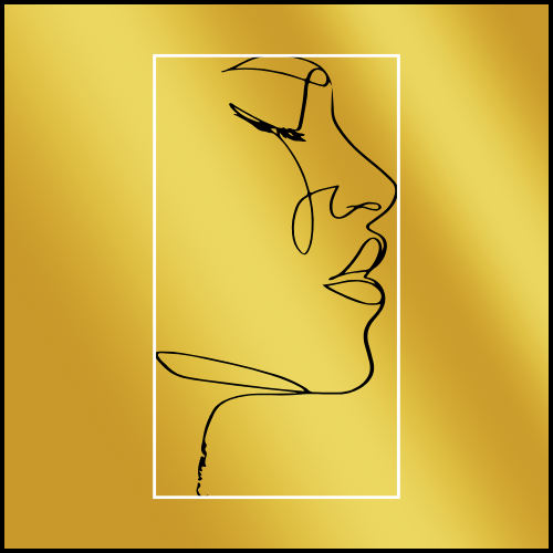 Nose