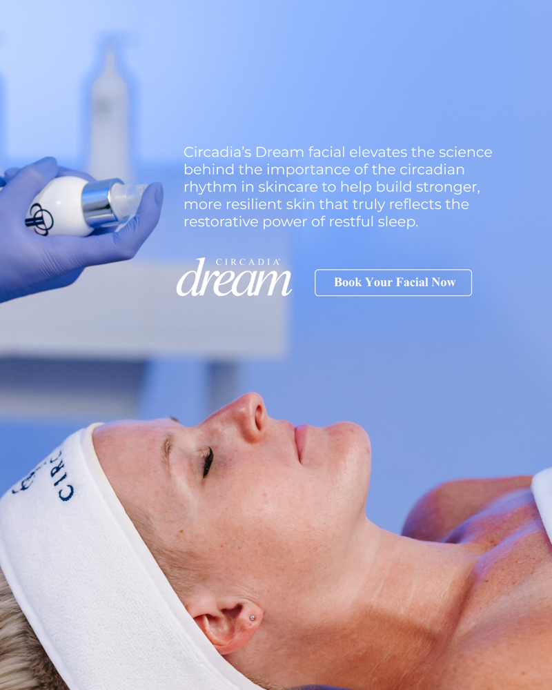 Dream Facial