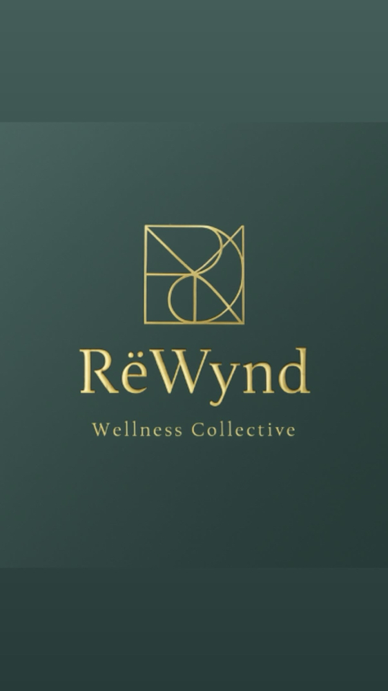 Consultation at RëWynd Wellness Collective in Huntsville, TX