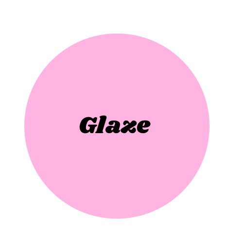 Glaze (retone)