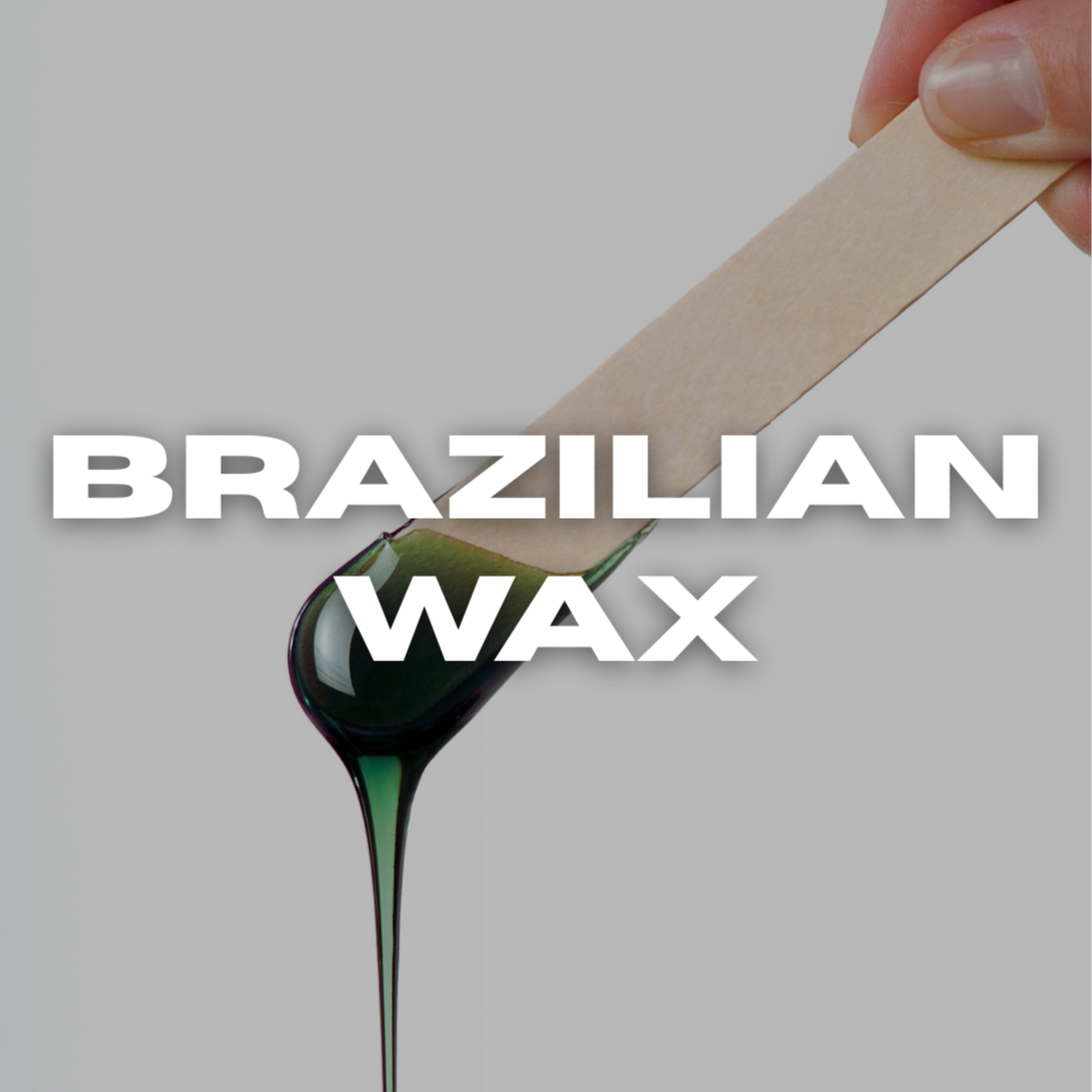 Brazilian Wax at Star Girl Wax in Mcallen, TX