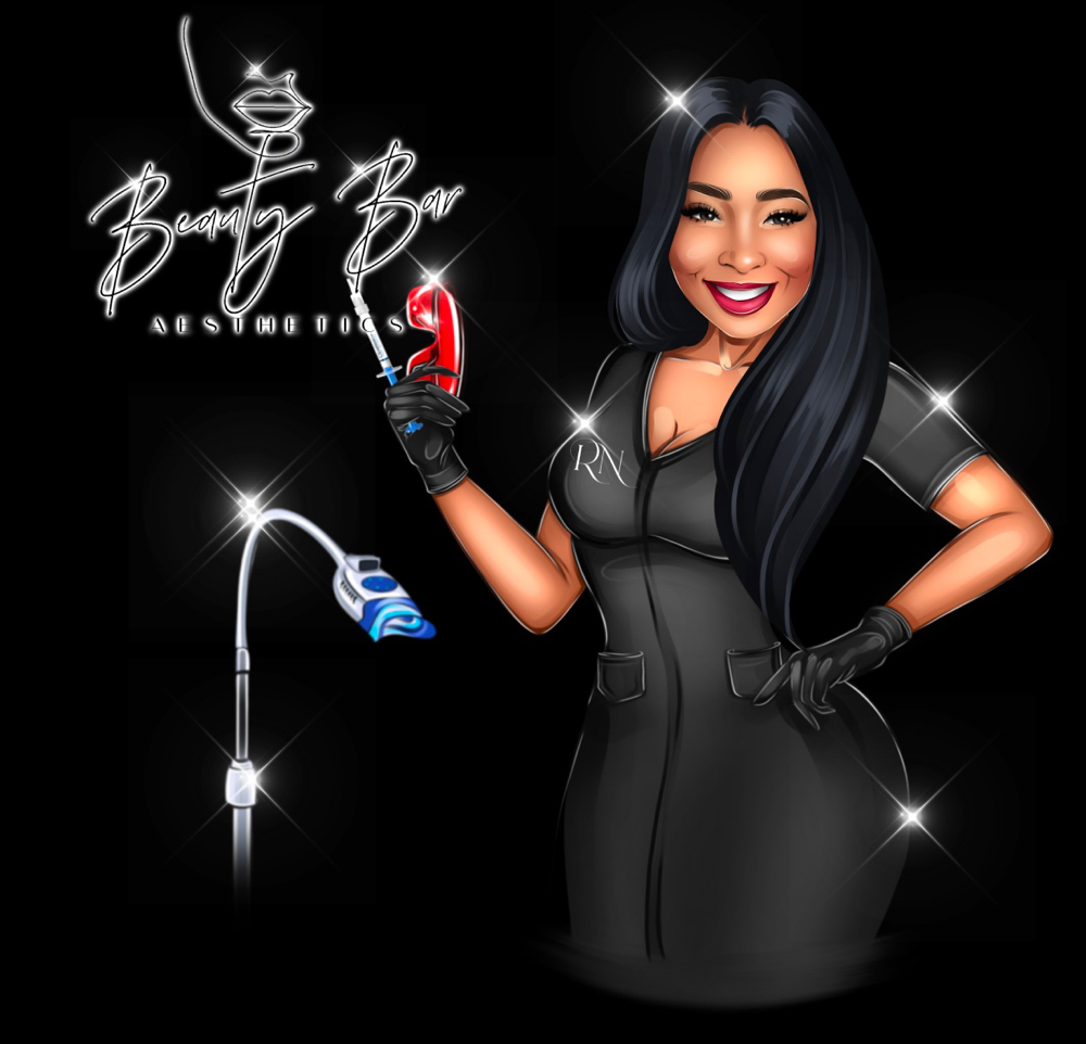 Teeth Whitening