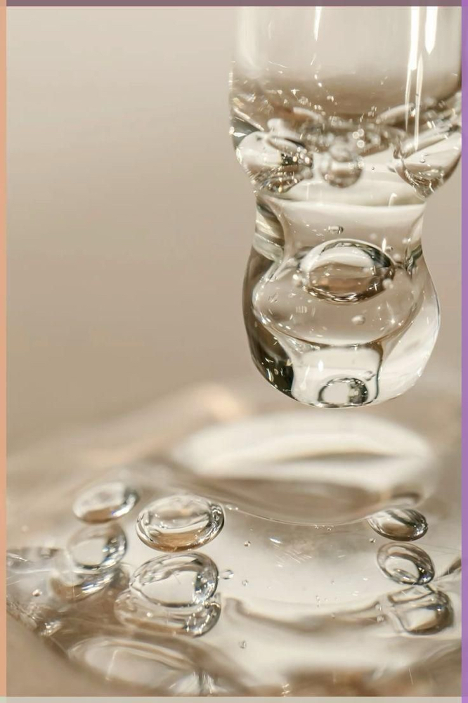 30% Lactic Acid Peel