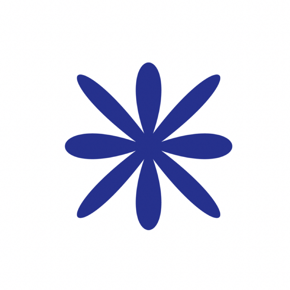 The Glass Skin Treatment at Skin Sanctuary Co in Marietta, GA